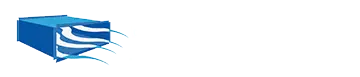 Eco Safe Air Duct Cleaning Deer Park TX  Logo