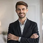 Eco Safe Air Duct Cleaning Deer Park TX  Outer Coupon Client