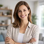 Eco Safe Air Duct Cleaning Deer Park TX  Outer Coupon Client